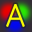 adrilight