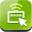 WizHelper One-Se Manager