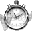 TickByTick vers. 3.5.3