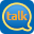 ILJIN Talk