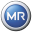 WinPQ mobil