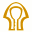 Sphinx 1.0.54.27.s
