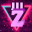 Zball III