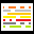DiskExplorer X version 2.00