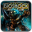 BioShock Remastered
