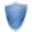 PhoneCrypt Client version PhoneCrypt  2.9.17.1989