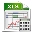 Calcoli di Ingegneria con Excel
