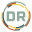 Data Report Designer