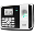 MitaPro v1