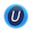 device software manager 2.0.9