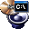 Audio Converter Command-Line Tool 5.5