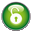 MSS UNLOCKER V2.0 By Technical Computer Solutions