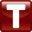 Tofino Configurator 3.2.01