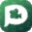 Plotagon Studio