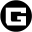 Gunjack