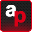 Atos Poker 2.28 build 415