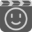 Media Player Classic Qute Theater