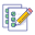 men_ges_notes version 1.0
