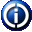 Inprotech Server Software