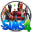 The Sims 4