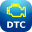 Petrol10 - Online versione 2.5.7.1614