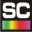 SpaceControl versione 2.0