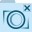 ToupTek DshowMicro
