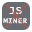 Anti-WebMiner version 1.1