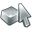 Microsoft-Maus- und Tastatur-Center