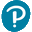 Speakout Intermediate Plus ActiveTeach