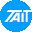 Tait Portables Programming Applications 4.18.00.0001