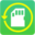 Safe365 SD Card Data Recovery Wizard Trial 8.8.8.8