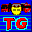 Traffic Giant