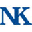 LiNK for Windows version 1.30