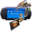 QR Photo to PSP Converter v1.2.1