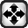 Summa Axis Control version 3.22.1.0