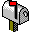 Email Forwarder 2.05