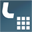 Crossmatch L Scan Essentials SDK