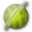 Geoscape3d
