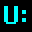 USBDLM-4691-EN-001
