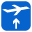 Now Boarding