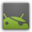 Click 'n' Root 1.0