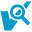 Verint Insight Center Chrome Launcher Helper