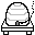 TEA Crossword Helper 2.5