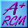 A Plus Report Card Maker v2.4.108.5