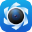 FineCam
