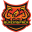 BlazingPackLauncher