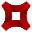 Redstor Online Backup Console