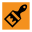 Paint 7.1.3