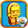 Moai 3 - Trade Mission Collectors Edition